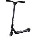 ventus 110mm principiante monopattino acrobatico nero