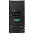 Hp Hpe Server Proliant Ml30 Gen11 4u Intel Xeon E E 2434 3 4 Ghz 16 Gb Ddr5 Sdra