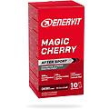 magic cherry astuccio da 10 buste amarena