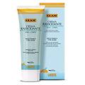 guam crema rassodante seno corpo tonicit&agrave; elasticit&agrave; 250ml