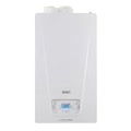 luna classic 24 caldaia murale a condensazione a metano 24 kw codice prod a7795899