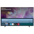 hj690y 43p smart htv 3840x2160 (hg43ej690yexen)