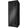 dn-19 32u-8/8-b-1 rack rack indipendenti nero (dn-19 32u-8/8-b-1)