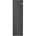 kgn392xcf frigorifero congelatore serie 4 xl