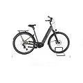 ebike ricondizionata · supreme sport hybrid slx · come nuovo