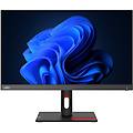 Lenovo Monitor 21 5 Lcd S22i 30 63fckatbeu 1920 X 1080 Full Hd Tempo Di Risposta