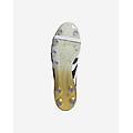 predator elite ft ag m scarpe calcio uomo color mix 44