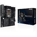 pro ws w790-ace scheda madre intel w790 lga 4677 matx ddr5 pcie 5. 0 2 slot m. 2 wifi 6e usb 3. 2