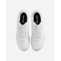 tiempo gato high pp m scarpe calcio uomo color mix