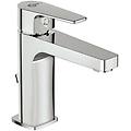 Ideal Standard Cerafine D H105 Lavabo Con Pil Bc686aa