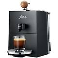 JURA ono cofee black macchinetta da caffè automatica ono (15505)