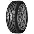 Dunlop Sport All Season 205 55 R16 91v