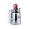centrifuga metal