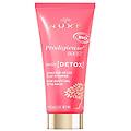 prodigieuse boost maschera detox 75 ml