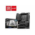 mag z790 tomahawk wifi scheda madre intel z790 lga 1700 atx dimm ddr5 wifi 6e sata3 m. 2