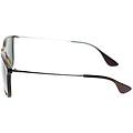 occhiali da sole chris rb4187 710/71
