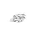 anello donna r01fa003/100