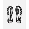 mach 6 w scarpe running donna nero 05. 5b