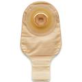 italia srl esteem+ flex sac ap 20/43 10pz