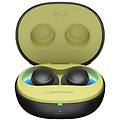 cuffie bluetooth auricolari bluetooth auricolari anc sport auricolari in ear bluetooth cancellazione