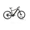 ebike ricondizionata · sduro hardnine 6 · come nuovo