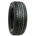 Tristar Ecopower 2 185 50 R14 77 V