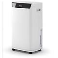 aquaria s1 24 p 5 l 38 db 390 w bianco