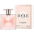 idole eau de parfum 25ml