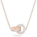 collana donna gioielli hollow 5636496