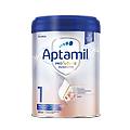 nutricia spa soc. ben. aptamil profutura 1 800g latte in polvere per neonati formula completa