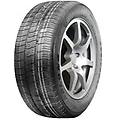 pneumatico t 010 145/90r16 106m estivo 