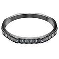 bracciale donna gioielli matrix 5720367