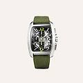 orologio al quarzo sport 0472l22s-llt0grcg 0472l22s-llt0grcg