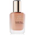 double wear stay-in-place makeup 30ml / 4c1 outdoor beige