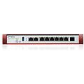 usgflex security gateway 200h-101 (usgflex200h-eu0101f)