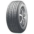 Kumho Ecsta Kh11 155 60 R15 74t