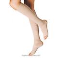 spa soc. benefit dualsan gambaletto terapeutico kkl1 p/a beige taglia 5