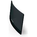 at55 r1 usb antenna televisiva interno