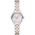 orologio donna slim runway mk3873