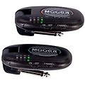 ap10 sistema air plug wireless