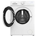 ima 762 my time it lavatrice caricamento frontale 7 kg 1200 giri/min bianco (ima762mytime)