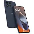 moto g86 power 5g 16 9 cm (6. 67) doppia sim android 15 usb tipo-c 8 gb 512 gb 6720 mah blu