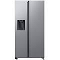 sbs cl e con dispenser senza allacc (rs64dg53m3slef)