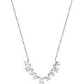 collana donna gioielli gemma rzge04