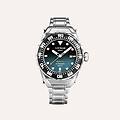 orologio automatico mare 0559a26a-00klnkb0 0559a26a-00klnkb0
