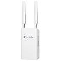 er703wp-4g-outdoor gateway /controller 10 100 1000 mbit /s