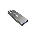 - chiavetta usb jumpdrive m45 64gb-grigio