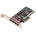 hy7rm scheda di rete e adattatore interno ethernet 1000 mbit/s (540-bbgx)
