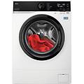 series 6000 lavatrice slim 7 kg classe a 1400 giri l6se47a