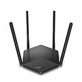 - mr60x ax1500 wifi 6 router-nero
